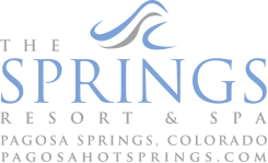 The Springs Resort and Spa