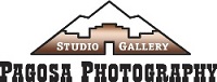 Pagosa Photography-Studio & Gallery