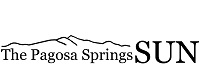 The Pagosa Springs SUN
