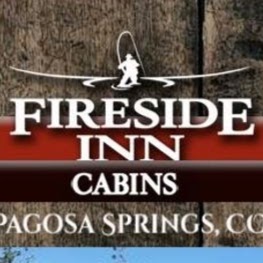 Fireside Inn Cabins