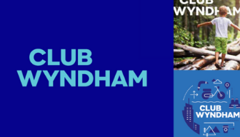 Club Wyndham