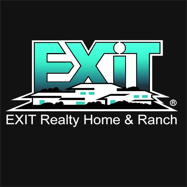 EXIT Realty Home & Ranch